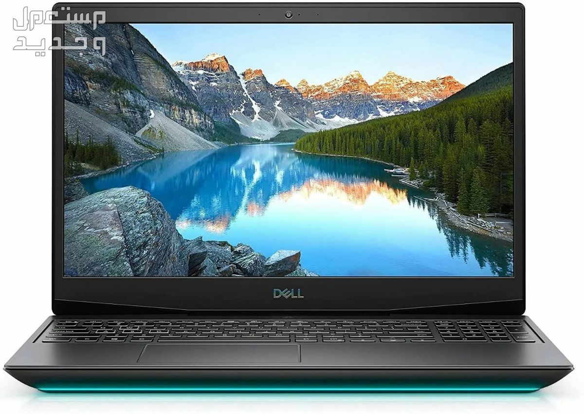 تعرف على سلسلة أجهزة Asus ROG Zephyrus (موديل G14 و G15) سلسلة أجهزة Asus ROG Zephyrus (موديل G14 و G15)