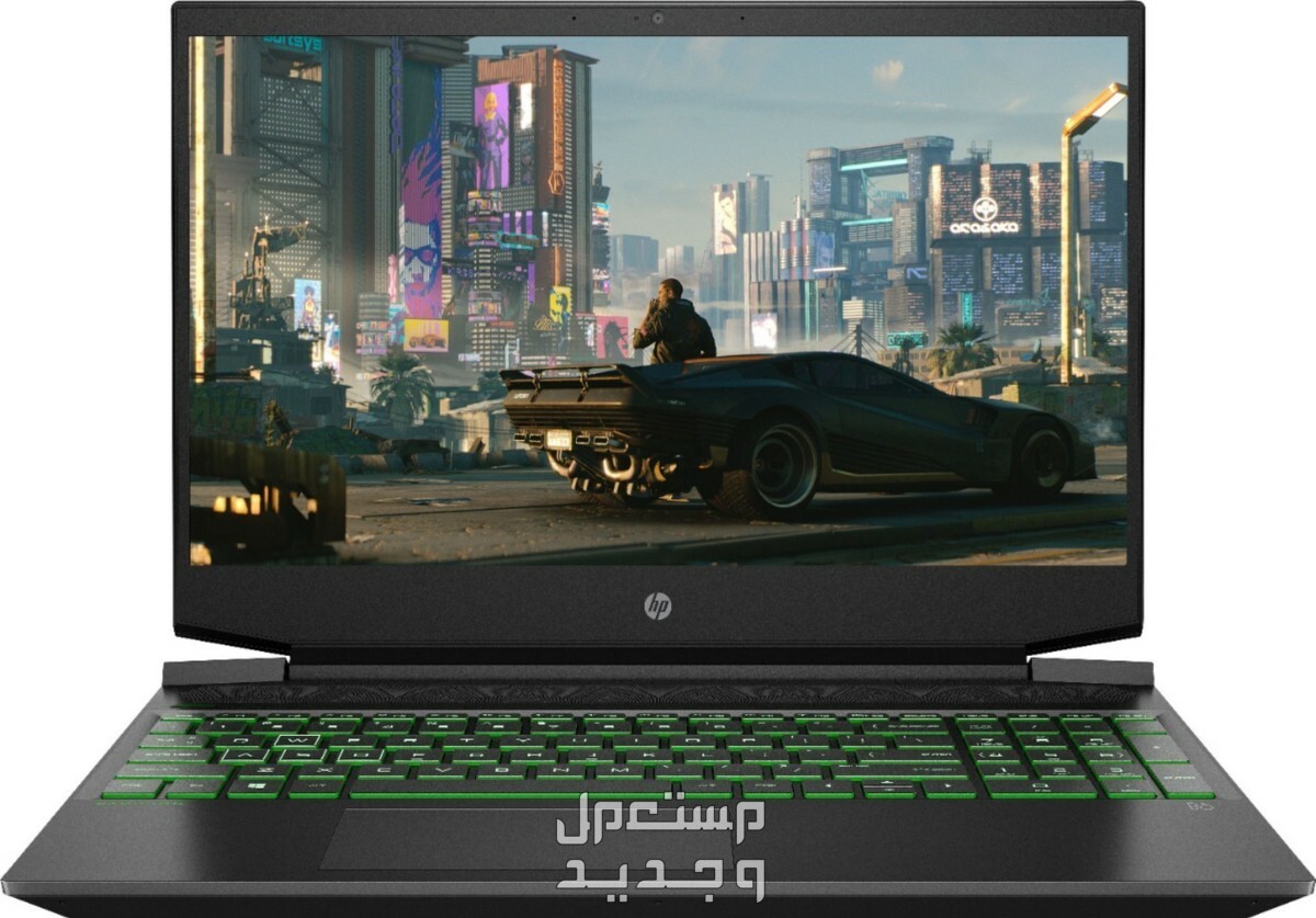 تعرف على سلسلة أجهزة Asus ROG Zephyrus (موديل G14 و G15) سلسلة أجهزة Asus ROG Zephyrus (موديل G14 و G15)