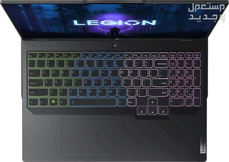 تعرف على سلسلة أجهزة Asus ROG Zephyrus (موديل G14 و G15) سلسلة أجهزة Asus ROG Zephyrus (موديل G14 و G15)
