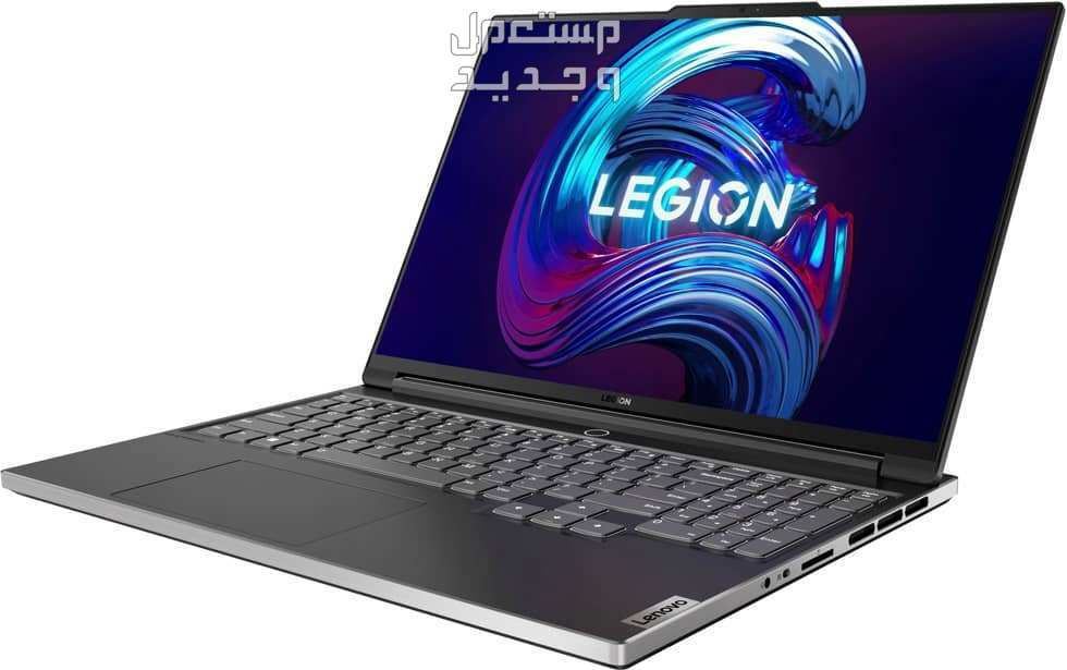 تعرف على سلسلة أجهزة Asus ROG Zephyrus (موديل G14 و G15) سلسلة أجهزة Asus ROG Zephyrus (موديل G14 و G15)