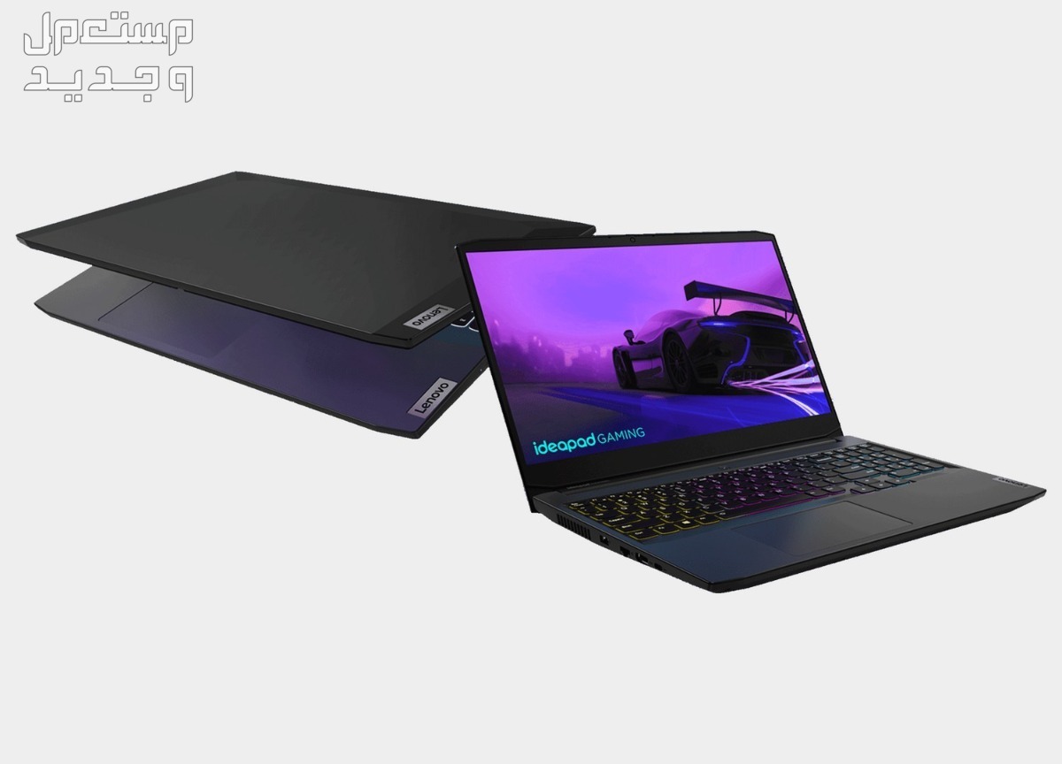 تعرف على سلسلة أجهزة Asus ROG Zephyrus (موديل G14 و G15) سلسلة أجهزة Asus ROG Zephyrus (موديل G14 و G15)