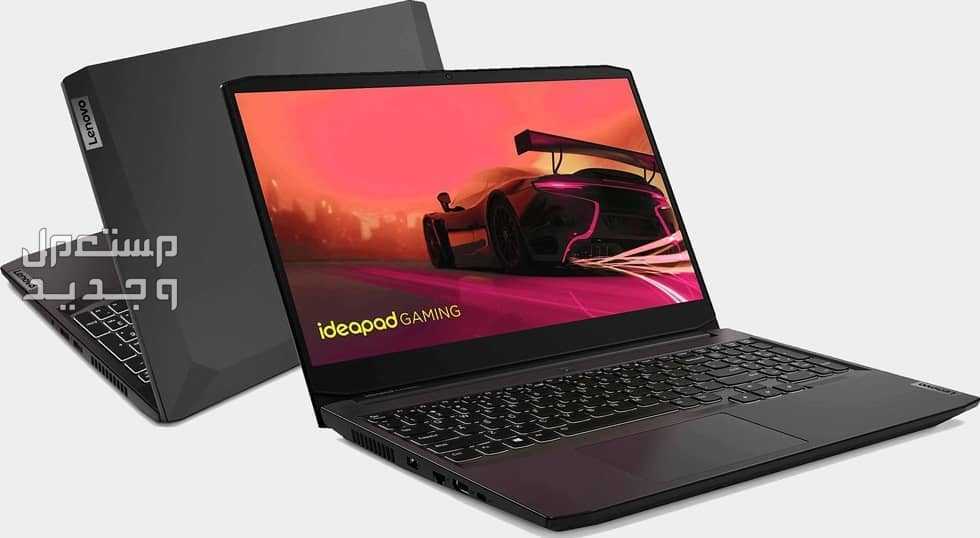 تعرف على سلسلة أجهزة Asus ROG Zephyrus (موديل G14 و G15) سلسلة أجهزة Asus ROG Zephyrus (موديل G14 و G15)