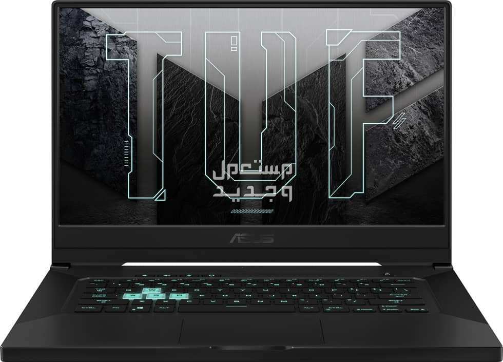 تعرف على مواصفات لابتوب Lenovo Legion 7 لابتوب جيمنج