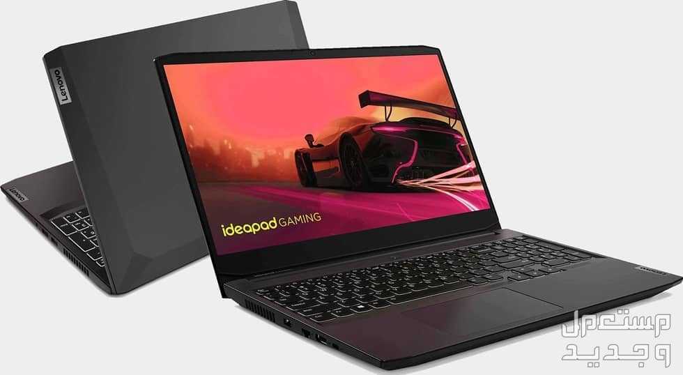 تعرف على مواصفات لابتوب Lenovo Legion 7 لابتوب جيمنج