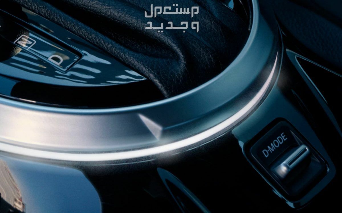 نيسان جوك 2023 صور اسعار مواصفات وفئات تفاصيل نيسان جوك 2023