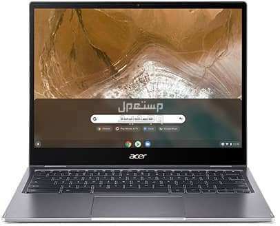 أفضل موصفات لاب توب  Asus ROG Strix Scar 16 (2023) لابتوب جيمنج