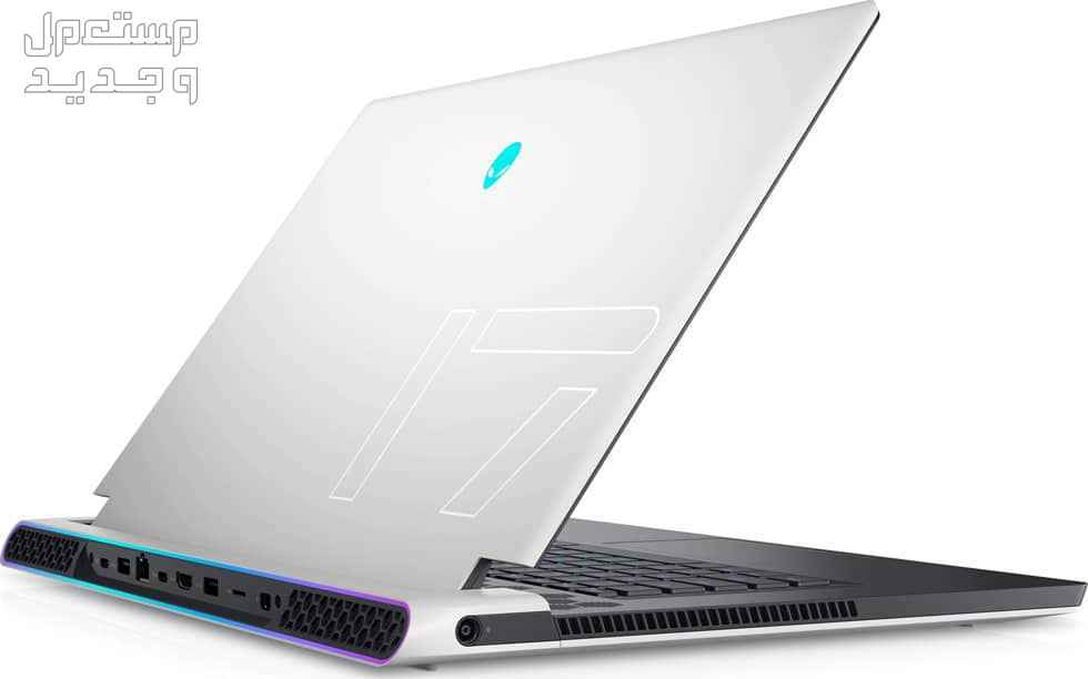 أفضل موصفات لاب توب  Asus ROG Strix Scar 16 (2023) لابتوب جيمنج
