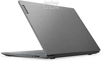 أفضل موصفات لاب توب  Asus ROG Strix Scar 16 (2023) لابتوب جيمنج