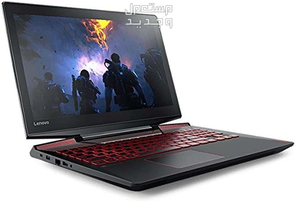 أفضل موصفات لاب توب  Asus ROG Strix Scar 16 (2023) لابتوب جيمنج