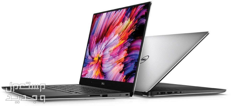 أفضل موصفات لاب توب  Asus ROG Strix Scar 16 (2023) لابتوب جيمنج