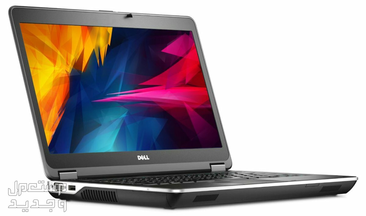 أفضل موصفات لاب توب  Asus ROG Strix Scar 16 (2023) لابتوب جيمنج