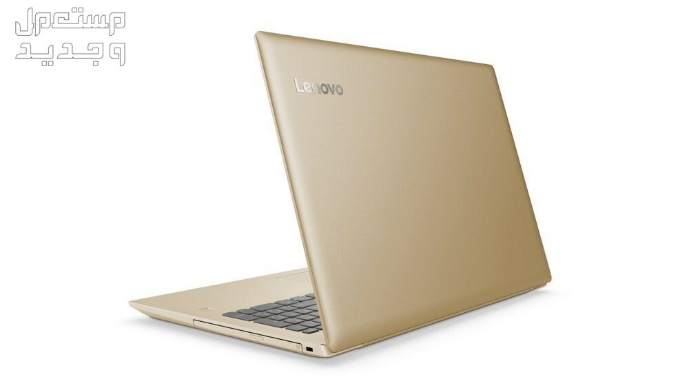 تعرف على مواصفات لاب توب Asus ROG Zephyrus Duo 16 لابتوب جيمنج