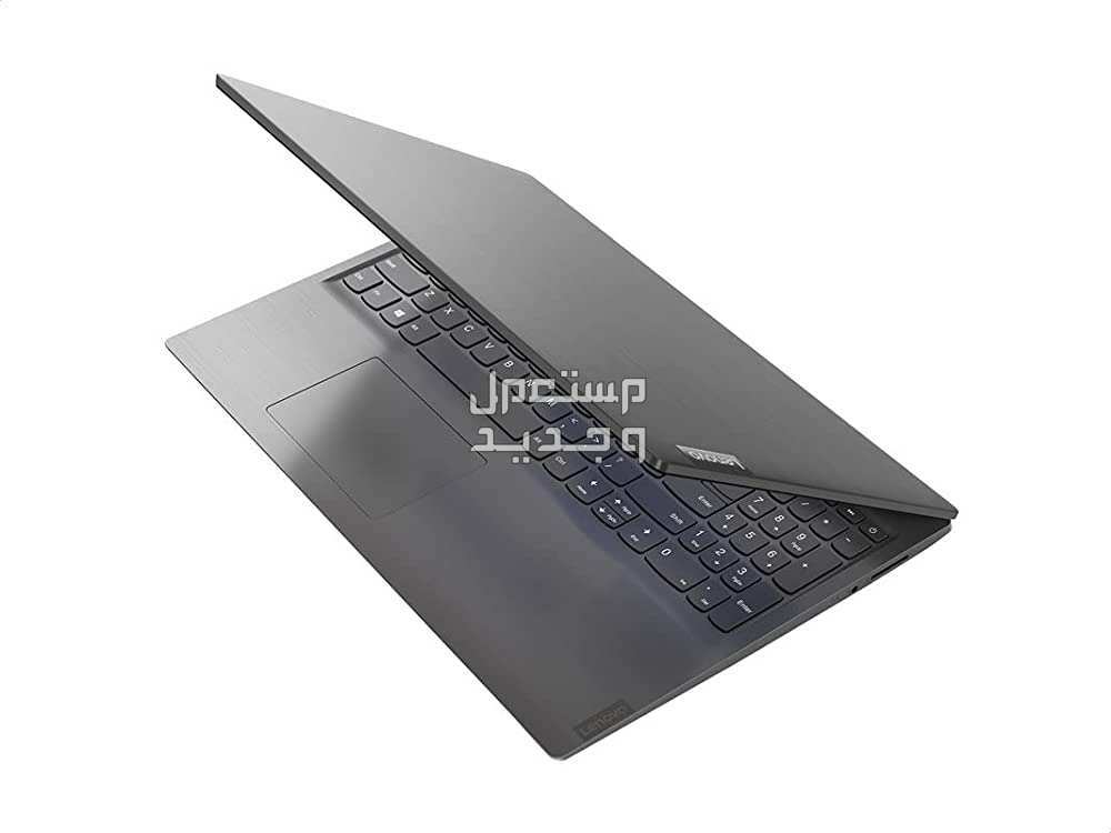 تعرف على مواصفات لاب توب Asus ROG Zephyrus Duo 16 لابتوب جيمنج