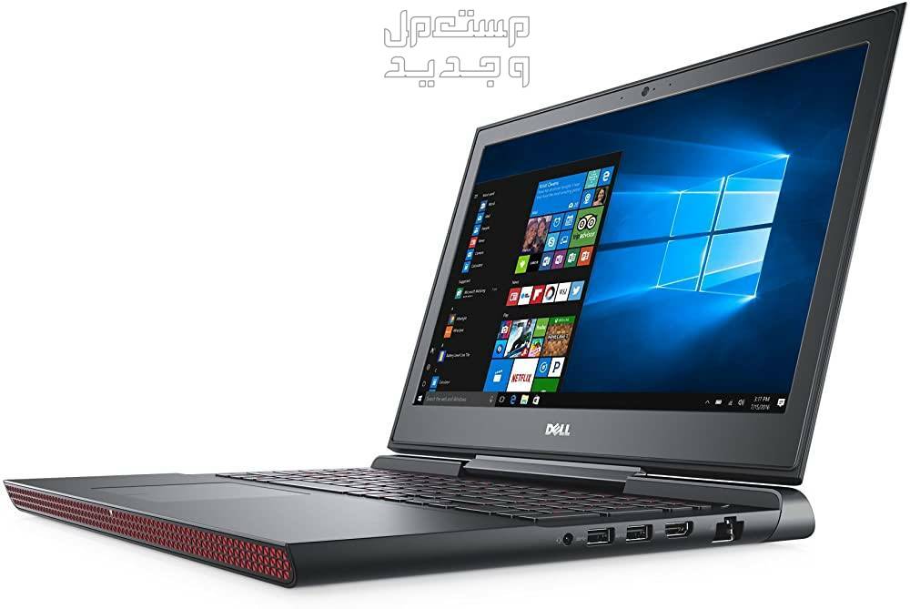 تعرف على مواصفات لاب توب Asus ROG Zephyrus Duo 16 لابتوب جيمنج