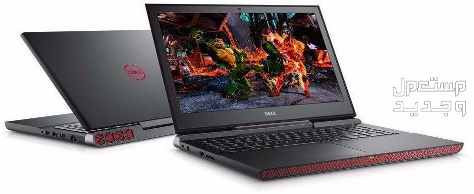 تعرف على مواصفات لاب توب Asus ROG Zephyrus Duo 16 لابتوب جيمنج