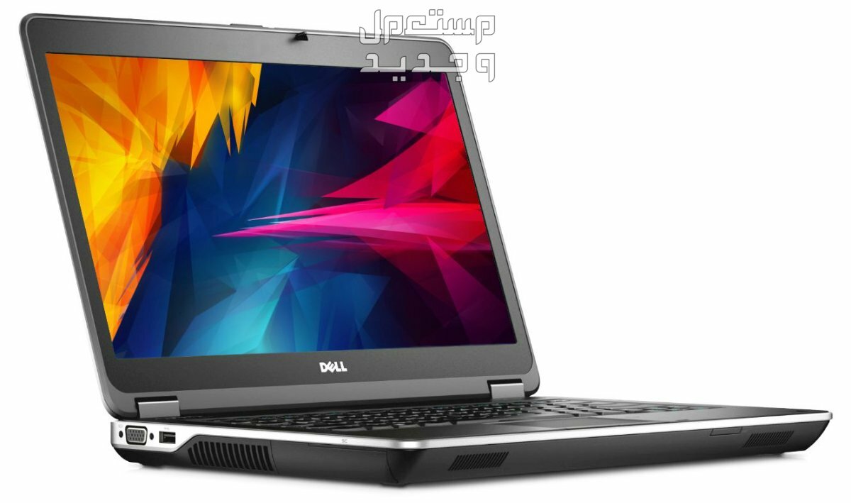 تعرف على مواصفات لاب توب Asus ROG Zephyrus Duo 16 لابتوب جيمنج