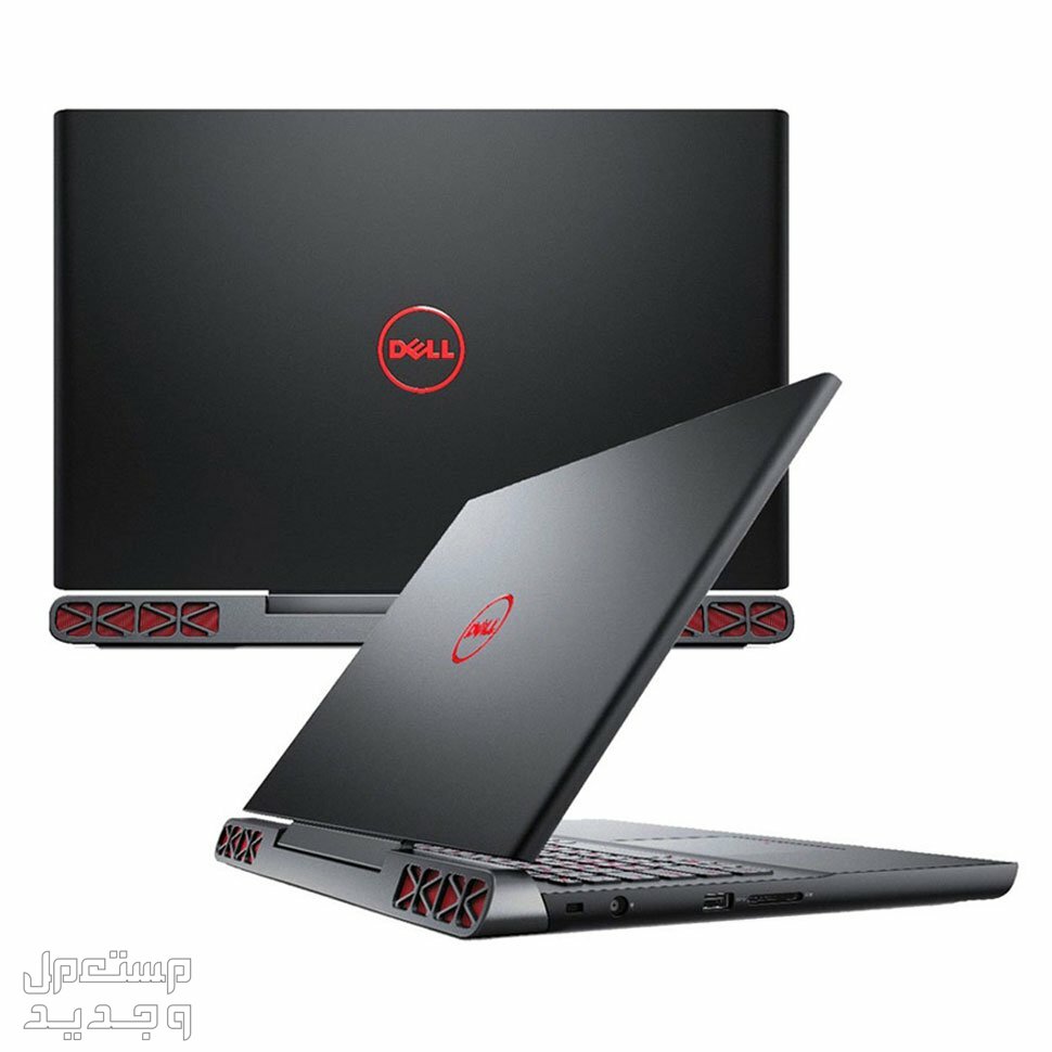 تعرف على مواصفات لاب توب Asus ROG Zephyrus Duo 16 لابتوب جيمنج