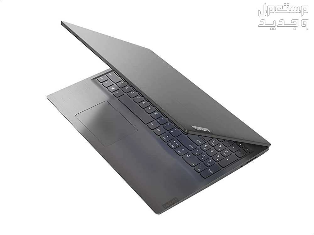 تعرف على مواصفات لاب توب Asus ROG Zephyrus G15 لابتوب جيمنج