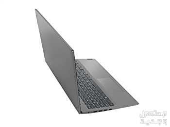 تعرف على مواصفات لاب توب Asus ROG Zephyrus G15 لابتوب جيمنج
