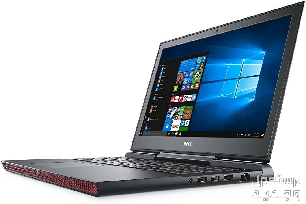 تعرف على مواصفات لاب توب Asus ROG Zephyrus G15 لابتوب جيمنج
