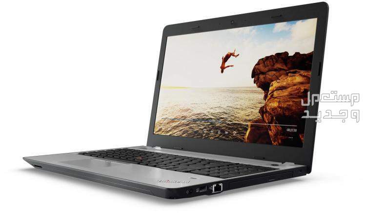 تعرف على مواصفات لاب توب Asus ROG Zephyrus G15 لابتوب جيمنج