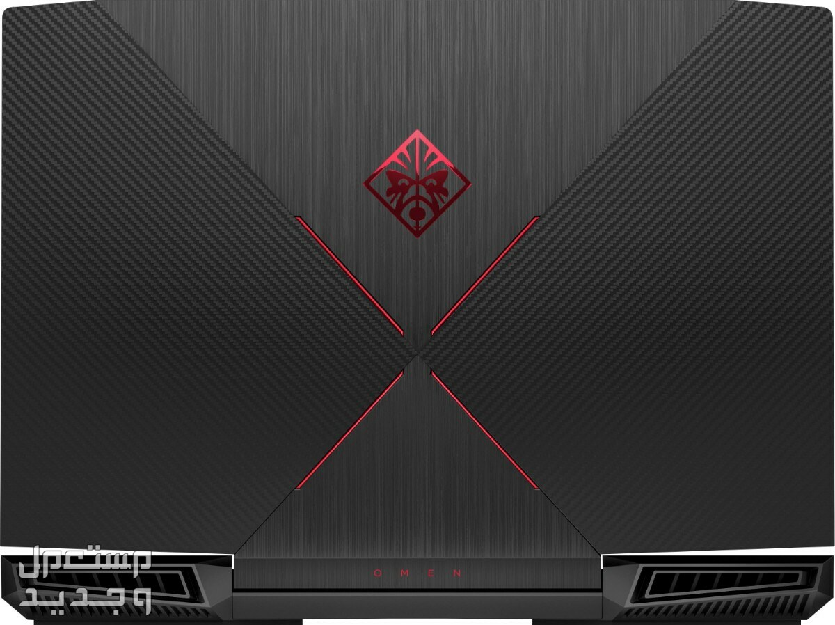 تعرف على مواصفات لاب توب Asus ROG Zephyrus G15 لابتوب جيمنج