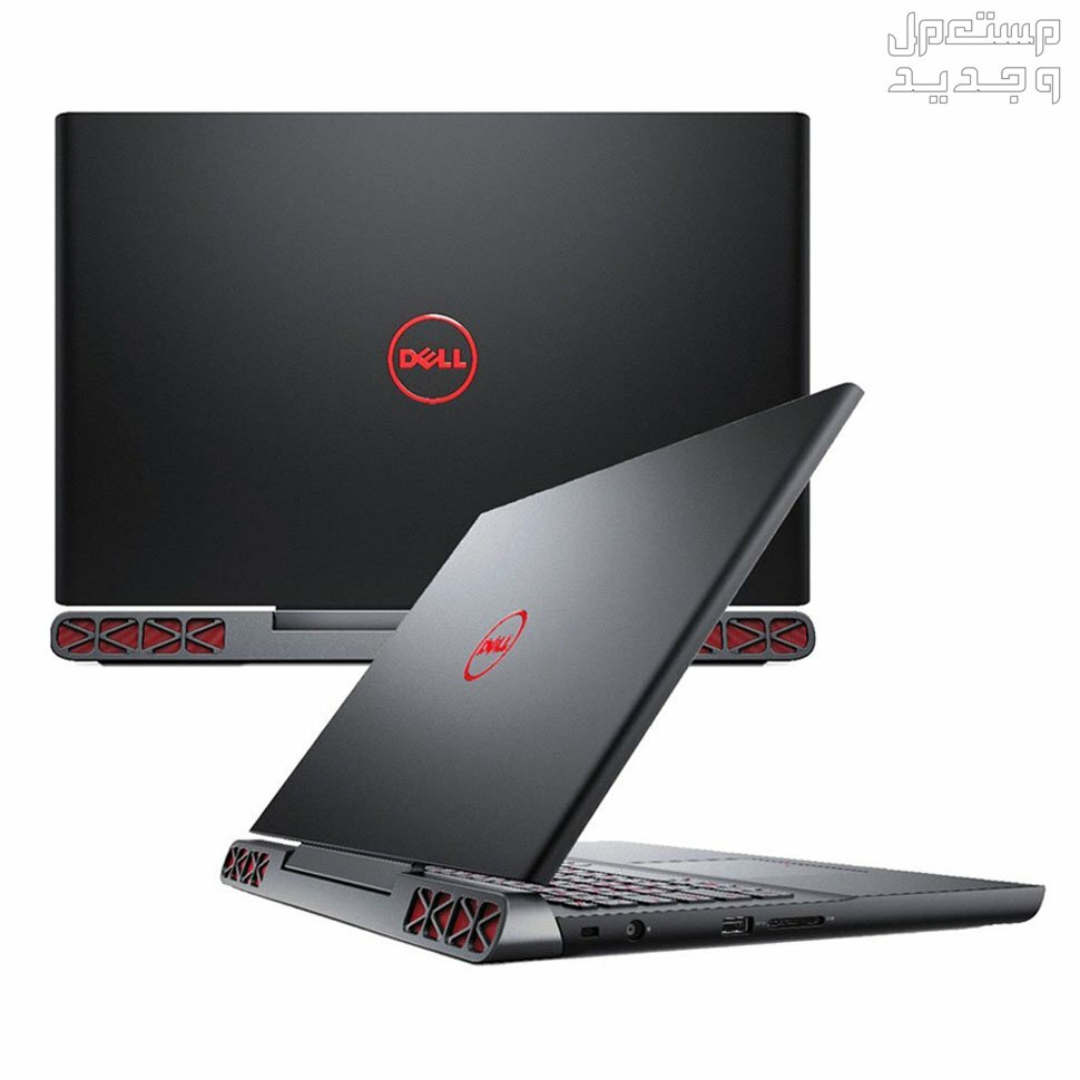 تعرف على مواصفات لاب توب Asus ROG Zephyrus G15 لابتوب جيمنج