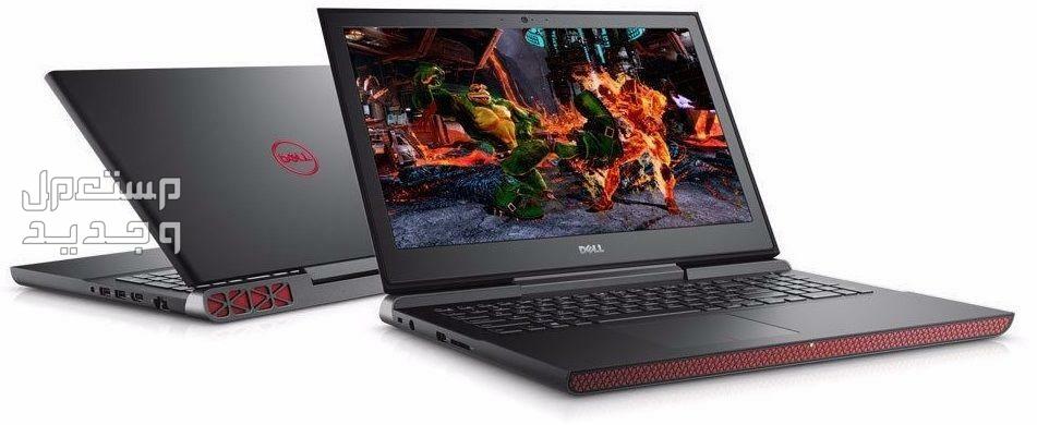 تعرف على مواصفات لاب توب Asus ROG Zephyrus G15 لابتوب جيمنج