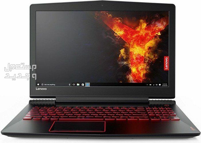 تعرف على مواصفات لاب توب Asus ROG Flow Z13 لابتوب جيمنج