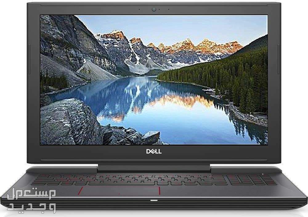تعرف على مواصفات لاب توب Asus TUF Dash F15 لابتوب جيمنج