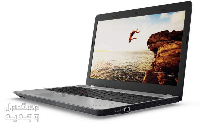 تعرف على مواصفات لاب توب Asus TUF Dash F15 لابتوب جيمنج