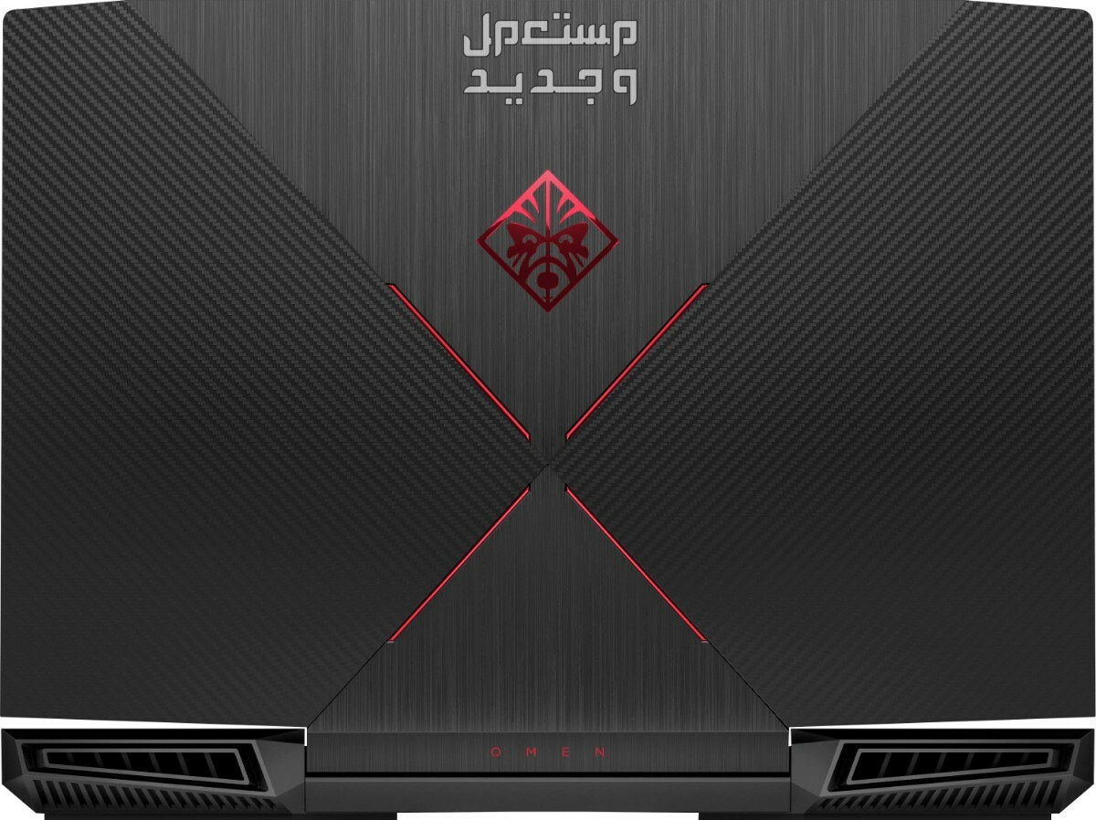 تعرف على مواصفات لاب توب Asus TUF Dash F15 لابتوب جيمنج