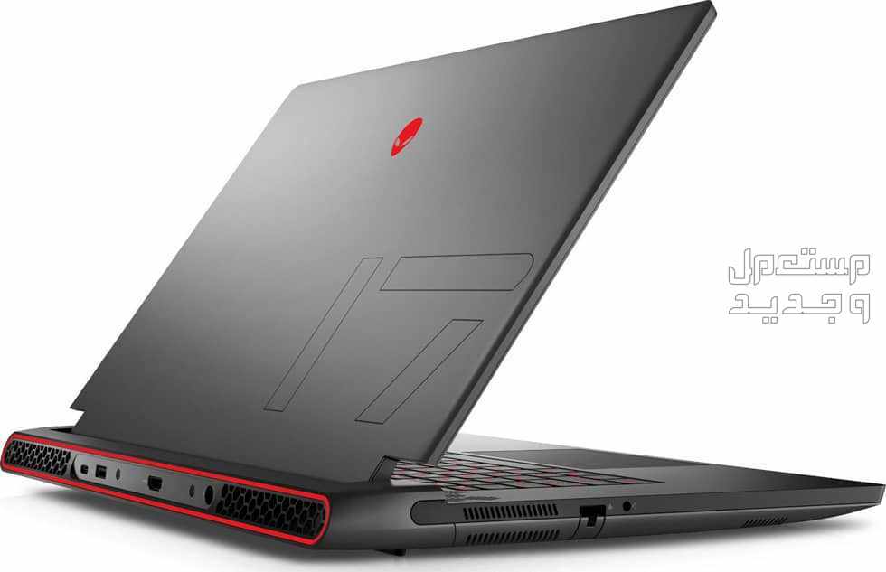 تعرف على مواصفات لاب توب MSI Vector GP76 الافضل للألعاب بأداء مذهل لابوتوب العاب