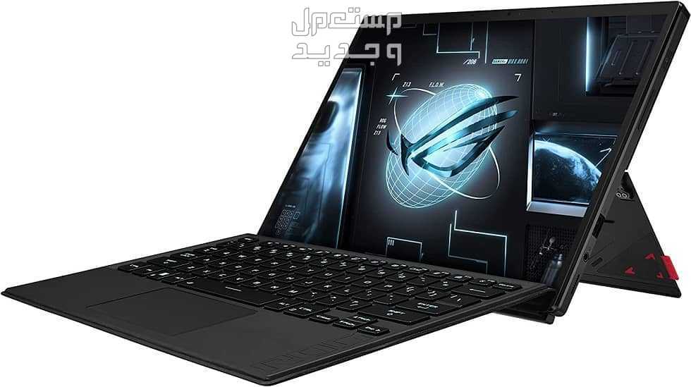 تعرف على مواصفات لاب توب Lenovo Legion 5 Pro للألعاب بسعر رخيص لابتوب جيمنج