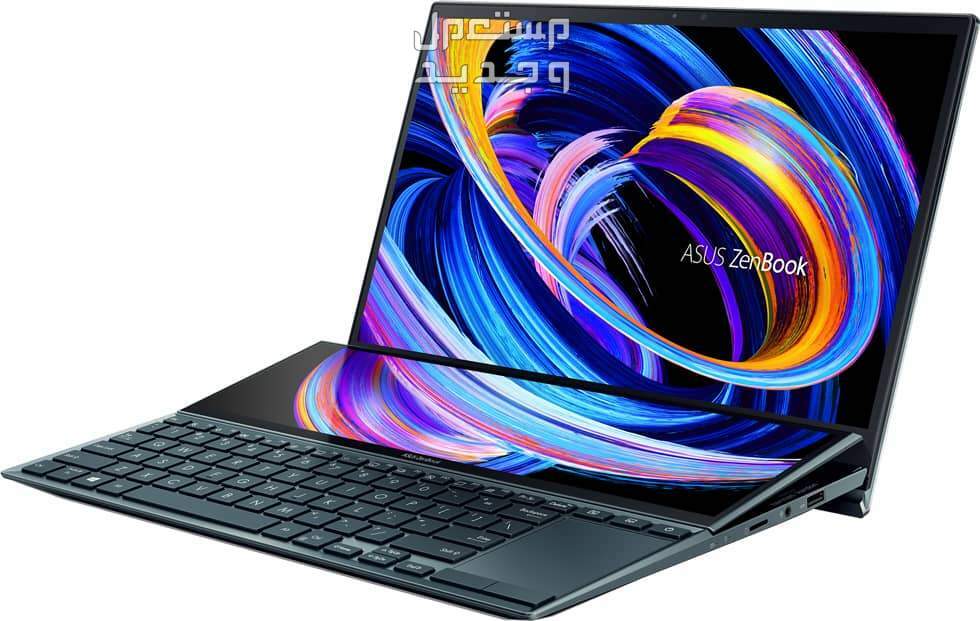 تعرف على مواصفات لاب توب Lenovo Legion 5 Pro للألعاب بسعر رخيص لابتوب جيمنج