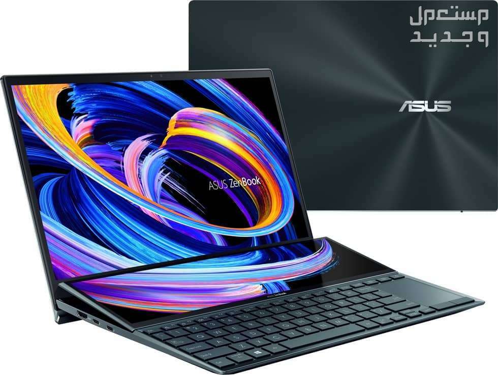 تعرف على مواصفات لاب توب Lenovo Legion 5 Pro للألعاب بسعر رخيص لابتوب جيمنج