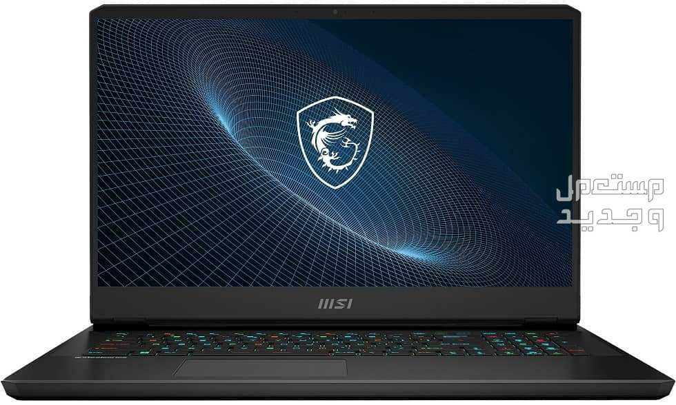 تعرف على مواصفات لاب توب Lenovo Legion 5 Pro للألعاب بسعر رخيص لابتوب جيمنج
