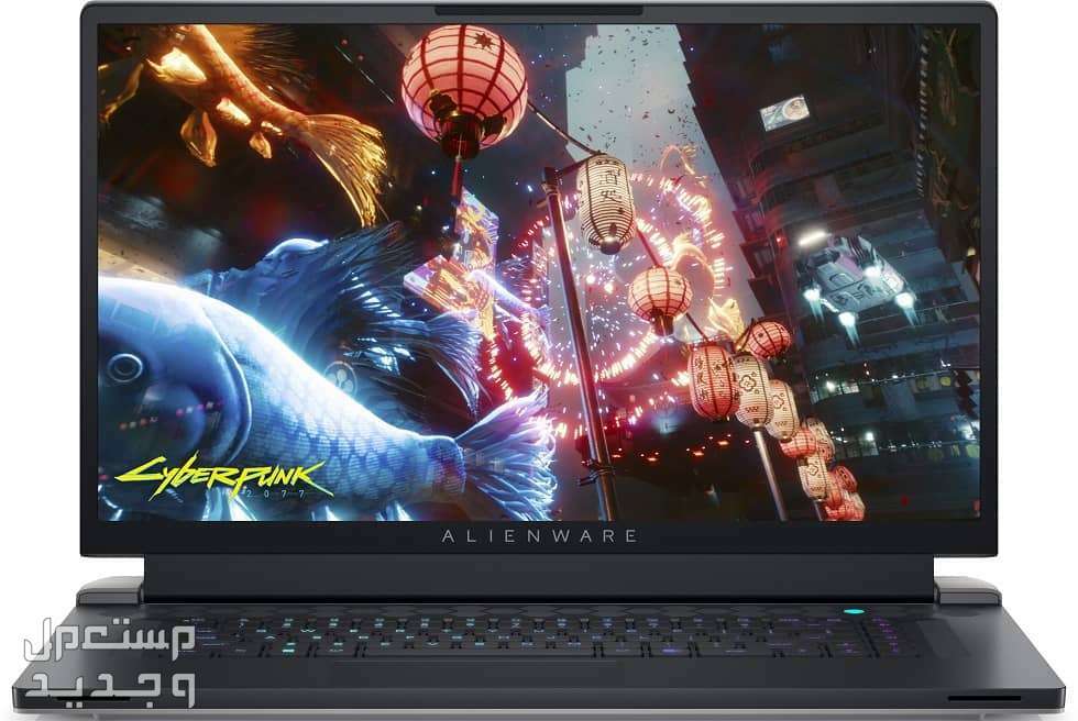 تعرف على كواصفات لاب توب Razer Blade 15 (2021) لابتوب جيمنج