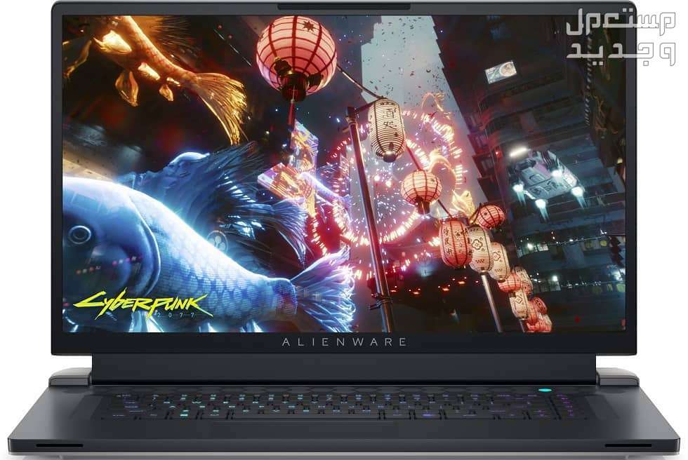 تعرف على مواصفات لاب توب Asus ROG Zephyrus G15 بأداء قوي للألعاب لابتوب جيمنج