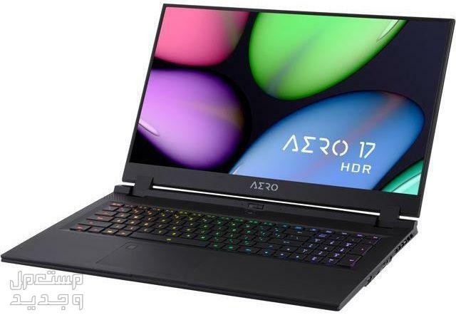 تعرف على مواصفات لاب توب Asus ROG Zephyrus G15 بأداء قوي للألعاب لابتوب جيمنج