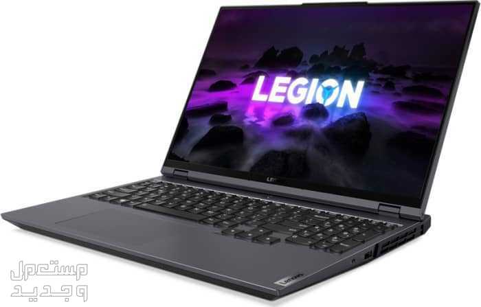 تعرف على مواصفات لاب توب Asus ROG Zephyrus G15 بأداء قوي للألعاب لابتوب جيمنج