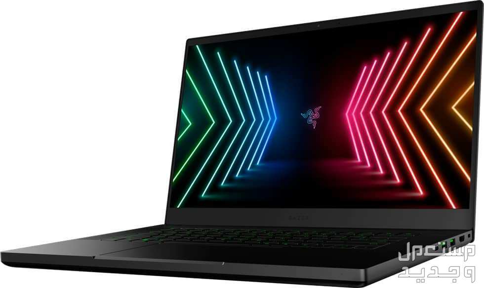 تعرف على مواصفات لاب توب Asus ROG Zephyrus G15 بأداء قوي للألعاب لابتوب جيمنج