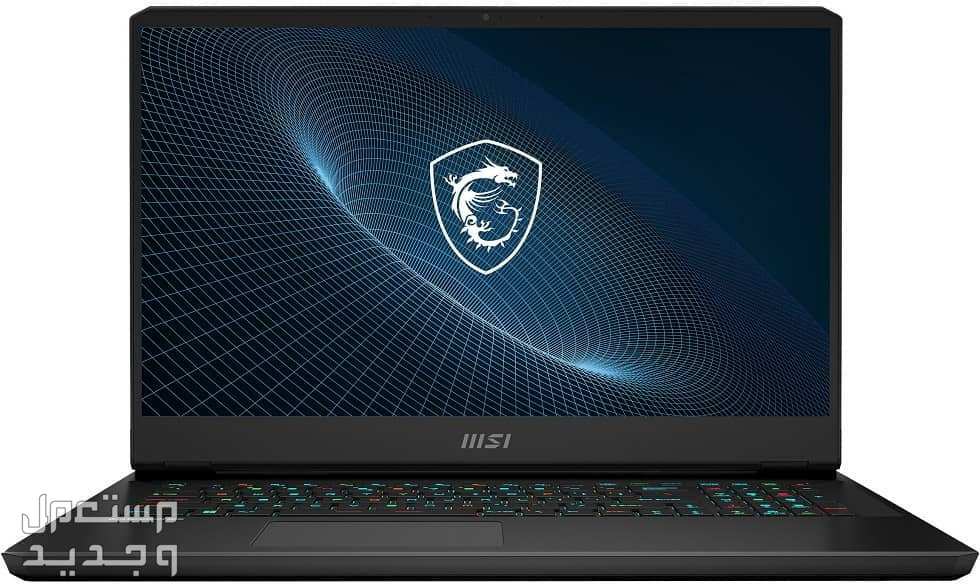 تعرف على مواصفات لاب توب Asus ROG Zephyrus G15 بأداء قوي للألعاب لابتوب جيمنج