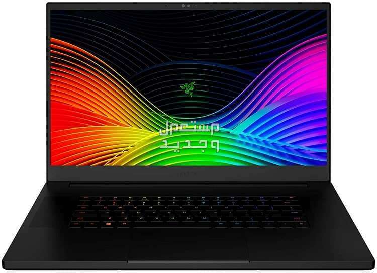 تعرف على مواصفات لاب توب Asus ROG Zephyrus G15 بأداء قوي للألعاب لابتوب جيمنج