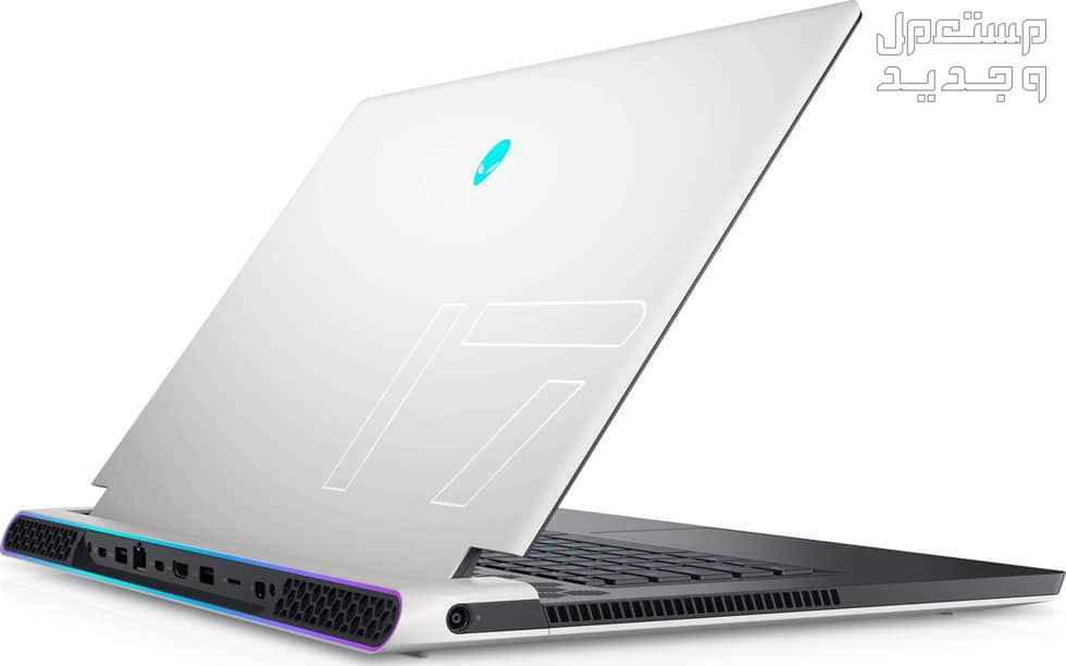 تعرف على لاب توب Dell G5 15 5511 أفضل لاب توب للألعاب بسعر رخيص لعام 2023 لابتوب جيمنج