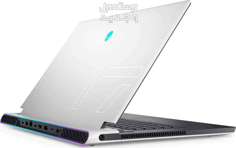 تعرف على كل مواصفات لابتوب HP Omen 15 HP Omen 15