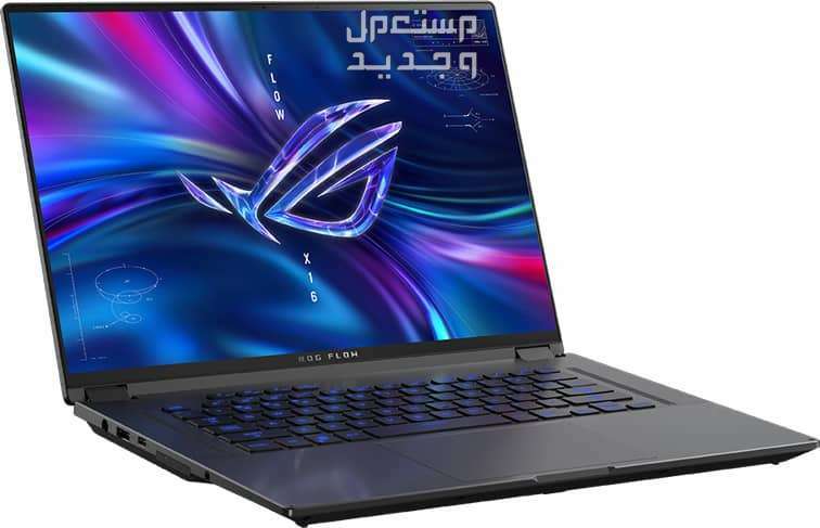 تعرف على كل مواصفات لابتوب HP Omen 15 HP Omen 15