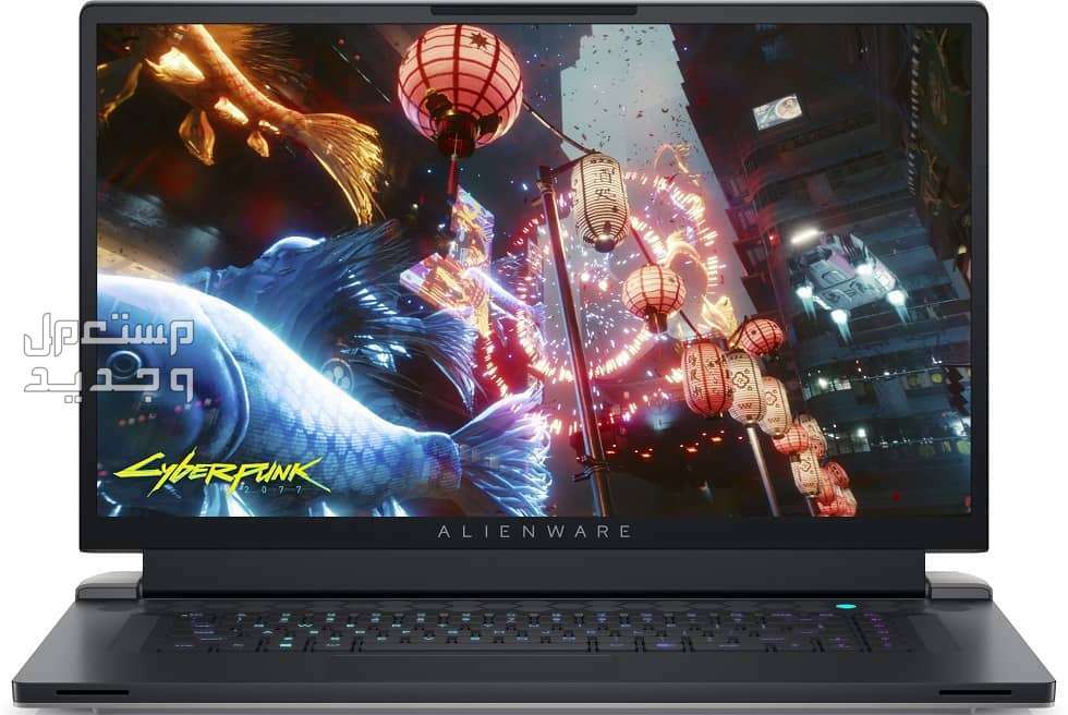 تعرف على كل مواصفات لابتوب HP Omen 15 HP Omen 15
