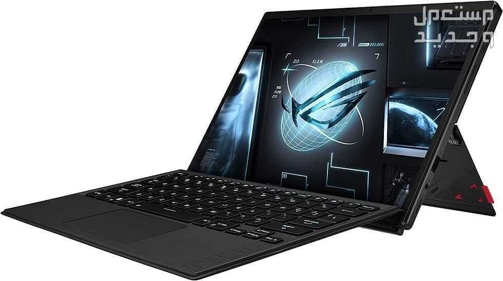 تعرف على كل مواصفات لابتوب HP Omen 15 HP Omen 15