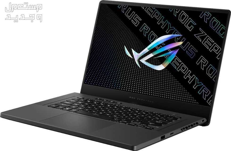 تعرف على كل مواصفات لابتوب HP Omen 15 HP Omen 15